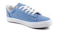 Laforst Shoes - Women's Christy Sneaker