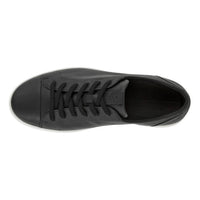 Ecco - Men's Soft 7 Sneaker