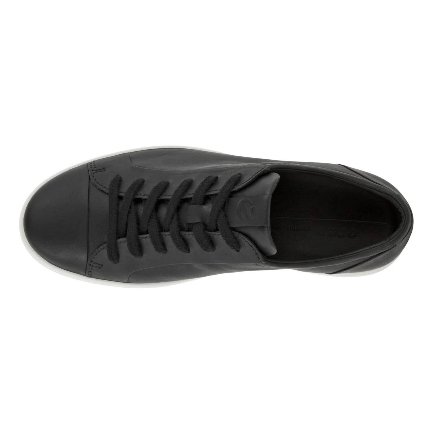 Ecco - Men's Soft 7 Sneaker