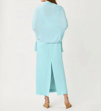 Lilly Pulitzer - Lanelle Wrap Top