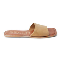 Beach By Matisse - Women's Bali Slide