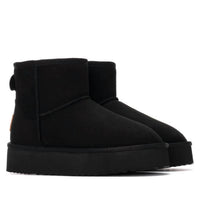 Xti - Women’s Booties