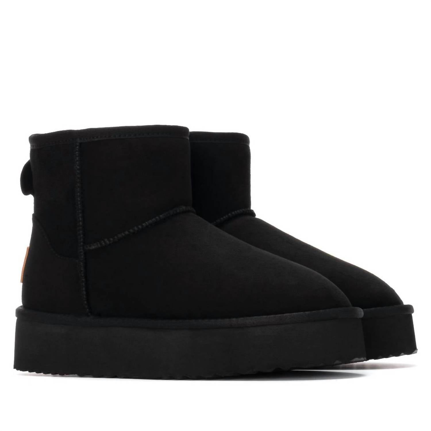 Xti - Women’s Booties