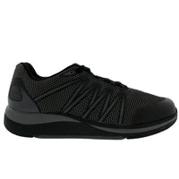 Drew - Men's Slip-resistant Performance Athletic Shoes