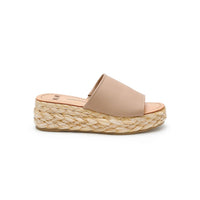 Mi.Im - Women's Pablos Sandal