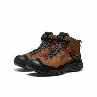Keen - Men's Targhee IV Mid WP Boots