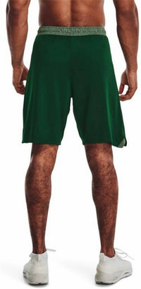 Under Armour - Men's Locker Room Short