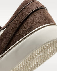 Nike - Men's Sb Zoom Janoski Og+ Sneakers