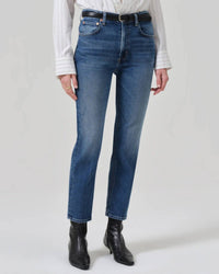 Citizens Of Humanity - Zurie Ankle Jean