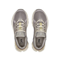 On - Women's Cloudrunner 2 Shoe