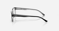 Ray Ban - Men's Rb5268 Eyeglasses