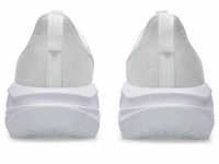 Asics - Men's Novablast 5 Running Shoes