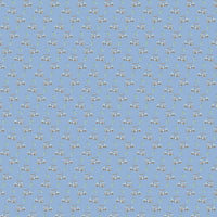 Prodoh - Short Sleeve Pro Performance Polo