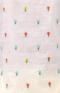 Gretchen Scott - Popover Top