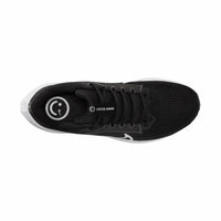 Nike - Women's Air Zoom Pegasus 40 Running Shoes