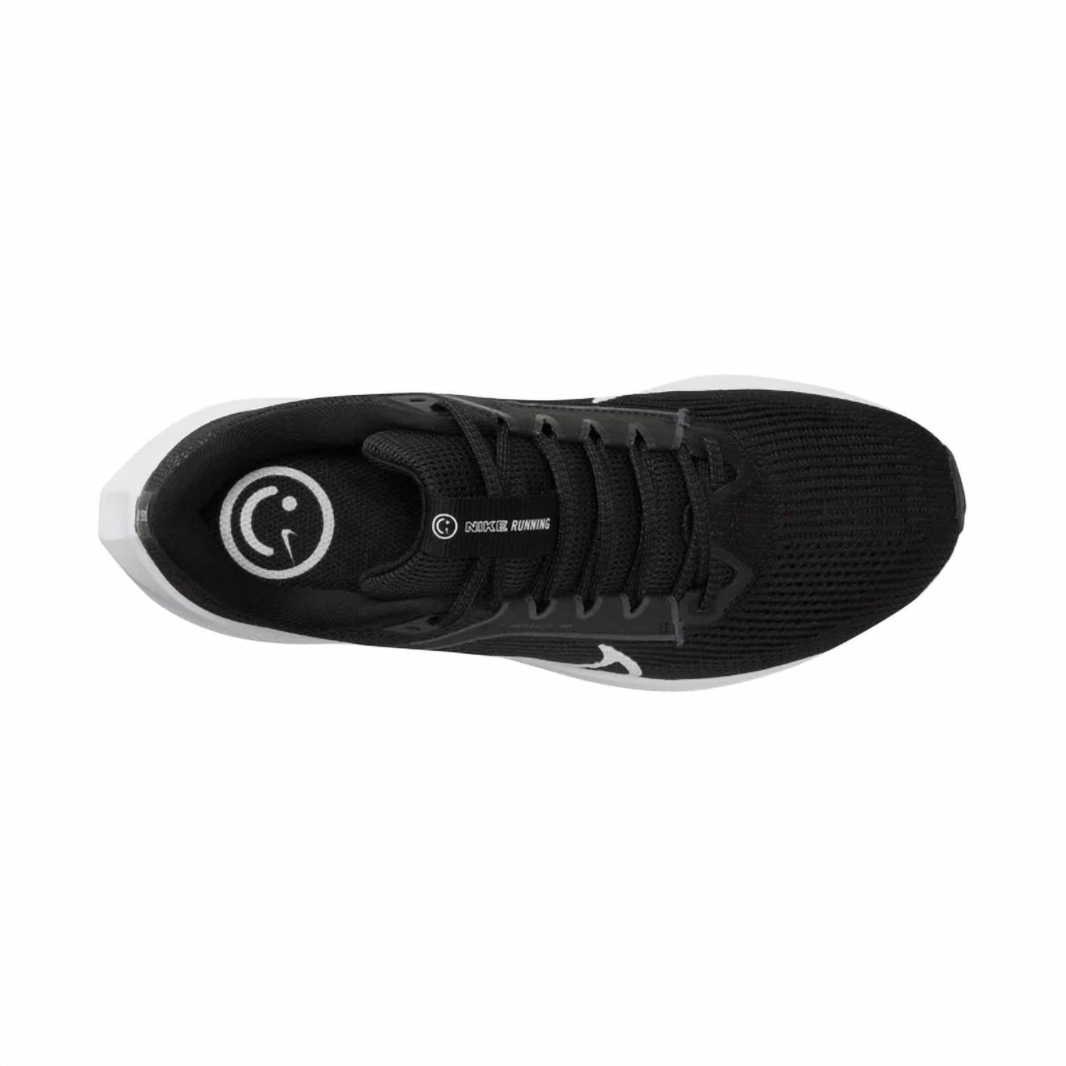 Nike - Women's Air Zoom Pegasus 40 Running Shoes