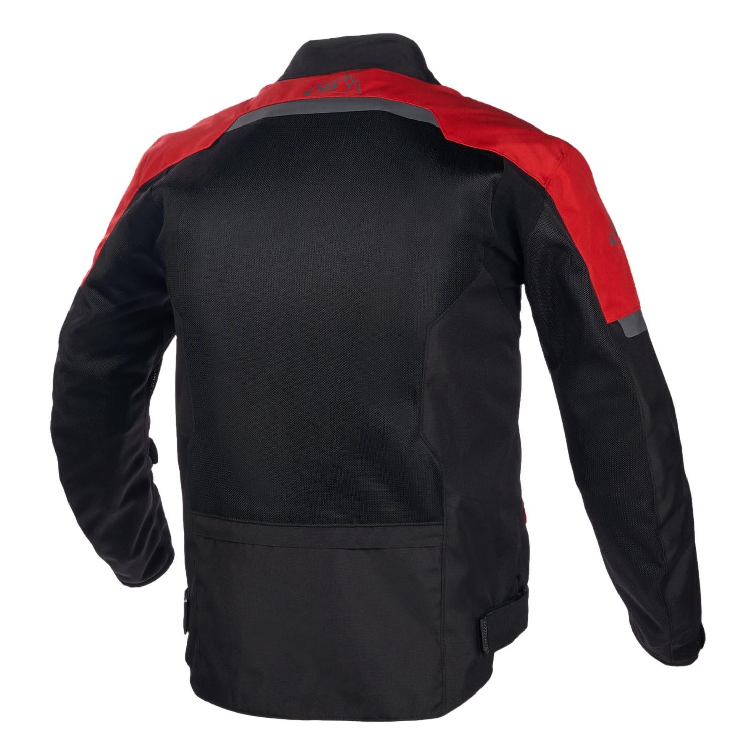 Tourmaster - Men’s Draft Air 2.0 Jacket