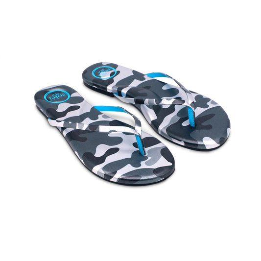 Solei Sea - Women's Indie Sandals