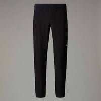 The North Face - 24/7 Woven Jogger Pants