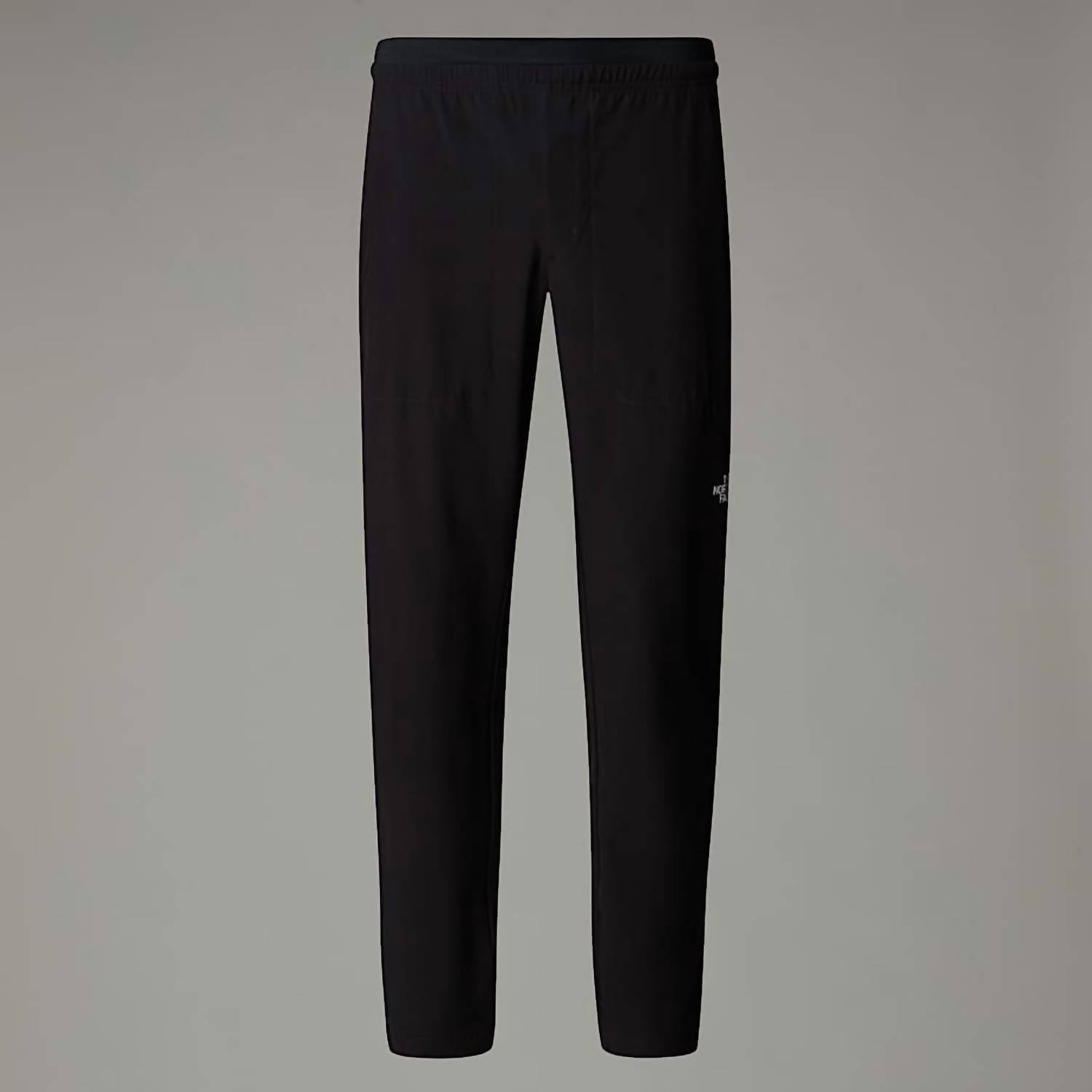 The North Face - 24/7 Woven Jogger Pants