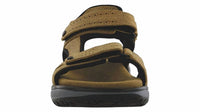 Sas - Men's Maverick Sport Sandals