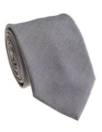 Pacific Silk - Schappe Silk Tie