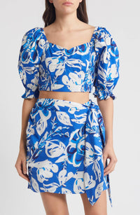Cleobella - Rayna Top