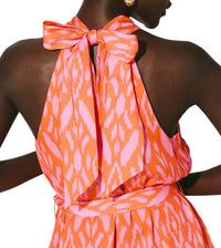 Cleobella - Janice Ankle Dress