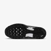 Nike - Women's P-6000 Se Snakeskin Sneakers