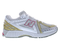 New Balance - Men's 1906r Sneakers