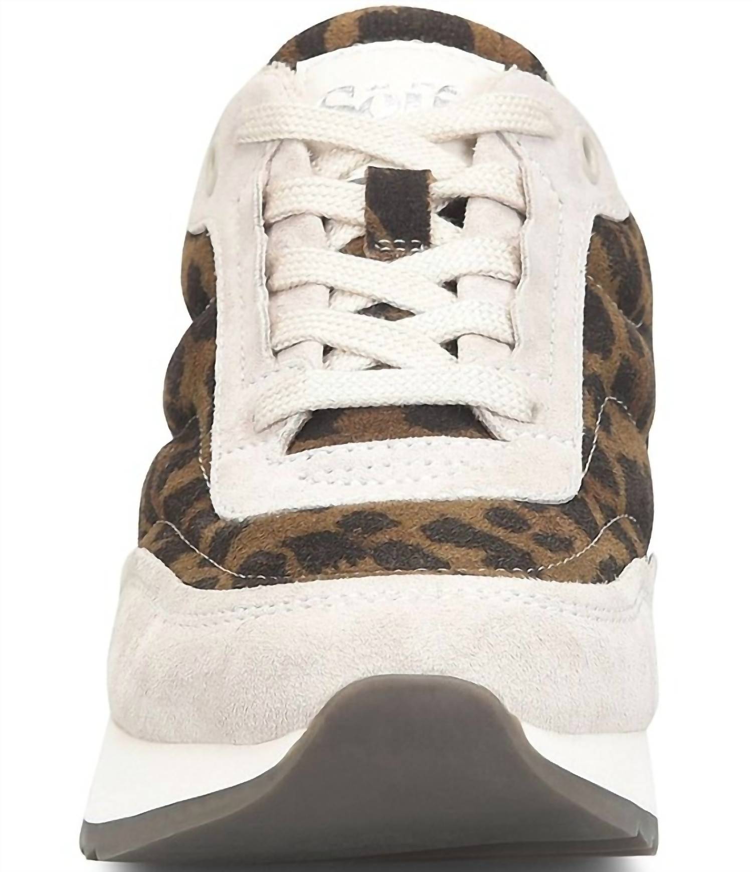 Sofft - Women's Jacklyn Sneaker