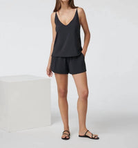 Vuori - Villa Everyday Shorts