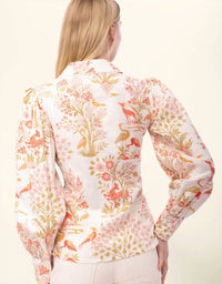 Spartina 449 - Gloria Blouse