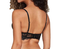 Paradiso Petite Triangle Bralette PARAD1302