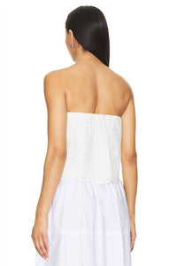 Steve Madden - Amalia Top