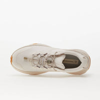 Hoka - Women's Transport Running Shoes