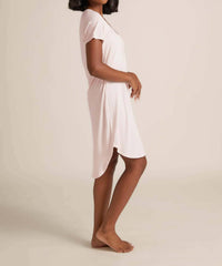 Faceplant Dreams - Claire Nightgown