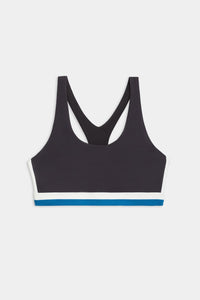 Splits59 - Women's Maci Airweight Bra
