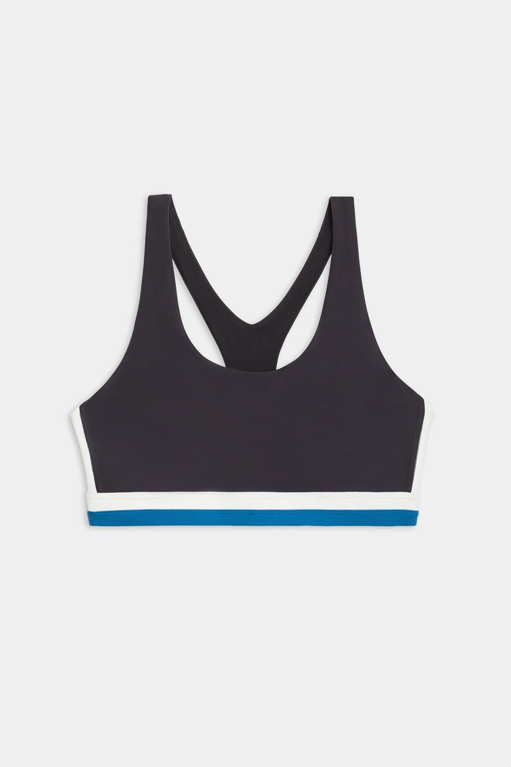 Splits59 - Women's Maci Airweight Bra