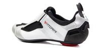 Vittoria - Unisex Thl Triathlon Cycling Shoes