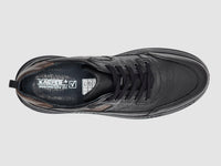 Kcr Group - Men's Casual Leather Shoes