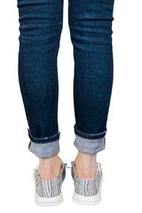 Gypsy Jazz - Women's Chaska Sneakers