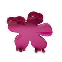 Lele Sadoughi - Lily Claw Clip