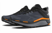 The North Face - Men's Vectiv Enduris Futurelight Shoes
