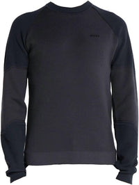 Hugo Boss - Hugo Boss Men's Relka Sweatshirt 027-dark Grey
