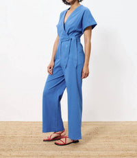 Frnch - Adrielle Jumpsuit