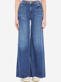 Mother - Women's The Undercover Jeans