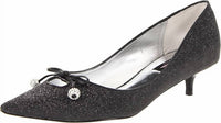 Nina - Women's Vita Yg Heel