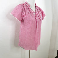 Rungolee - Women Paloma Blouse