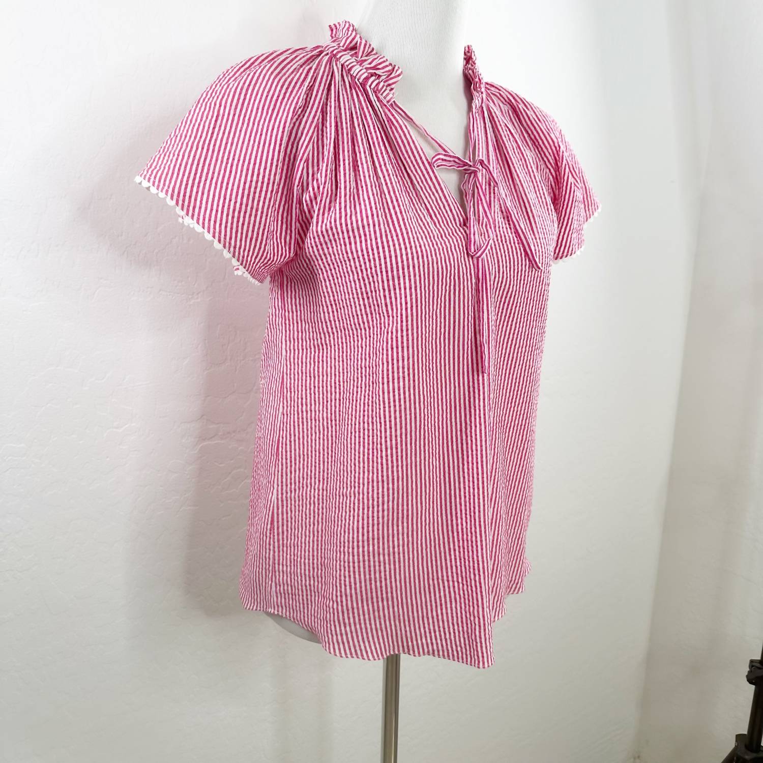 Rungolee - Women Paloma Blouse
